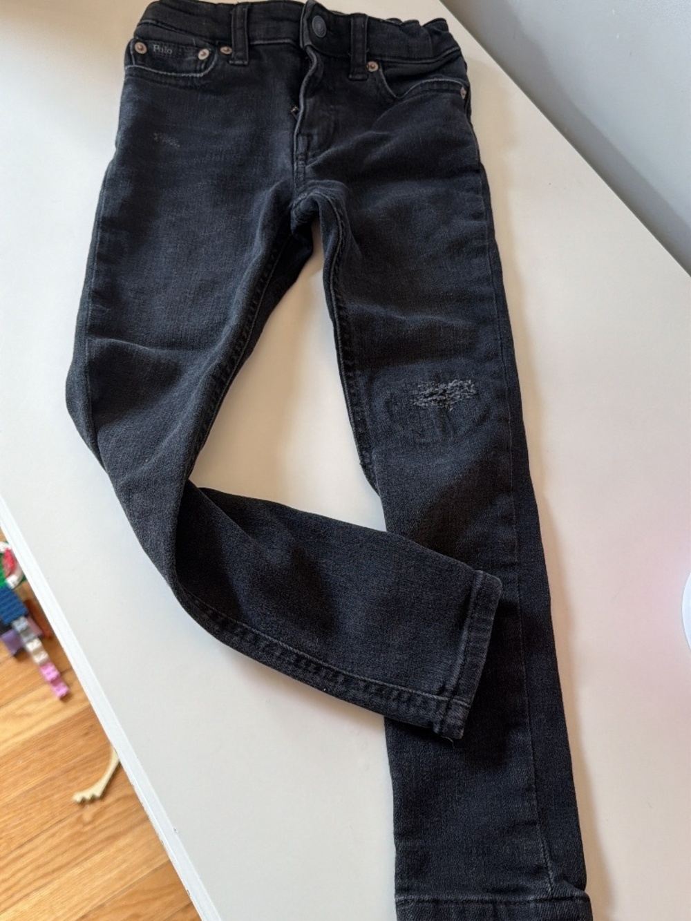 Polo Ralph Lauren Jeans